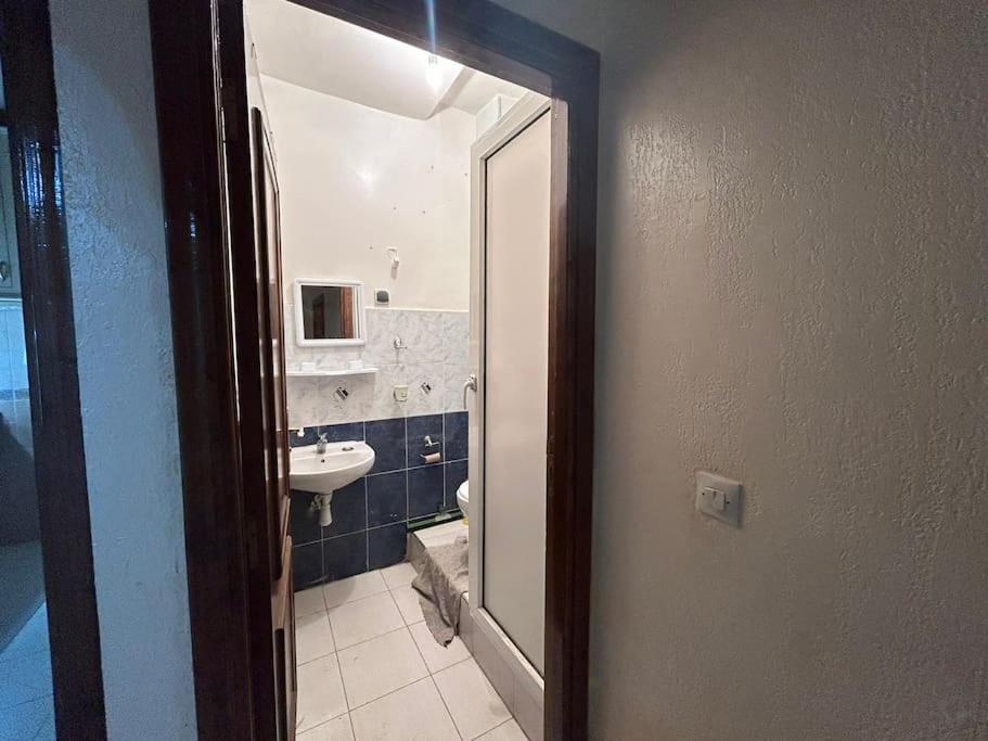 Appartement Saada Marrakech